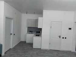 ��������� �������� ������, ������������� �-�, ������ �����, ��. (�������. ��������) ���� 3