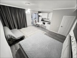 1-��������� �������� � 44.2 �² � 2 ����, ��������� 7/10 ���� 1