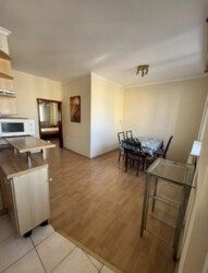 ��������� �������� ������, ��������� �-�, �����-2, ����� 2, 79 ���� 13