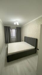 ��������� �������� ������, ����������� �-�, ���� ��, ��., 189 ���� 5