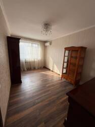 ��������� �������� ������, ��������� �-�, ������� ��, 43/6 ���� 7