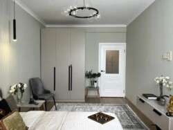 Продается квартира Алматы, Бостандыкский р-н, Косая Егизбаева, ул., 7/6 фото 2 Продается квартира Алматы, Бостандыкский р-н, Косая Егизбаева, ул., 7/6 фото 2