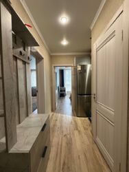 ��������� �������� ������, ���������� �-�, ������ ��������, ��. (���. �������), 206/6 ���� 1