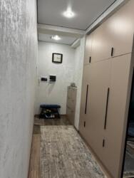 ��������� �������� ������, ����������� �-�, ���.������, ������, 4 ���� 16