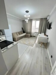 ��������� �������� ������, ����������� �-�, ���������, 3 ���� 6