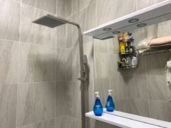 2-��������� �������� � 39.6 �² � 4/4 ����, ������ 62 � ���������� ���� 2