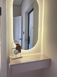 1-��������� �������� � 38.4 �² � 9/9 ����, ��������� 108/1 ���� 22