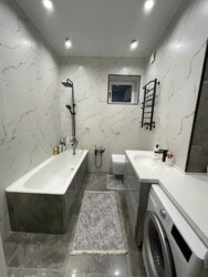 ��������� �������� ������, ������������� �-�, �����������, 21/1 ���� 12