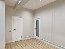 ��������� �������� ������, ������������� �-� ���� 5