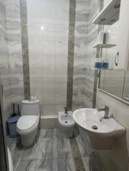 ��������� �������� ������, ������������� �-�, ����, 150/230 ���� 2