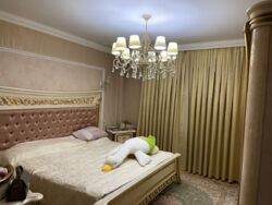 ��������� �������� ������, ���������� �-�, ���.�����-1, �����, ��. ���� 1