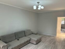 ��������� �������� ������, ����������� �-�, ��� ����� ���� 2