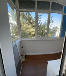 ��������� �������� ������, ���������� �-�, ���.�������-2, ������������, ��., 19/44 ���� 5