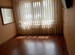 ��������� �������� ������, ���������� �-�, ���.�1, 76 ���� 1