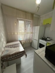 Продается квартира Алматы, Ауэзовский р-н, мкр.№4, мкр 4 фото 5 Продается квартира Алматы, Ауэзовский р-н, мкр.№4, мкр 4 фото 5