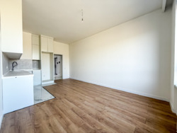 3-��������� �������� � 125.9 �² � 5/6 ����, ������� ������������� 71 ���� 6