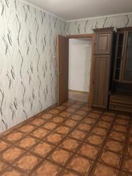 ��������� �������� ������, ���������� �-�, ���.�9, 13 ���� 2