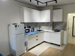 ��������� �������� ������, ����������� �-�, ���������, 345 ���� 4