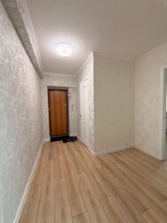 2-��������� �������� � 52 �² � 8/9 ����, ���������� 534 � ���� ���� 7