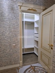 ��������� �������� ������, ������������� �-�, ���.������-2, �����, ��., 208 ���� 3