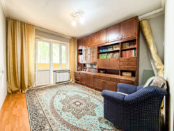 ��������� �������� ������, ������������� �-�, ���������� ��������, 1� ���� 1