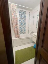 ��������� �������� ������, ������������� �-�, ��������, ��., 148 ���� 7