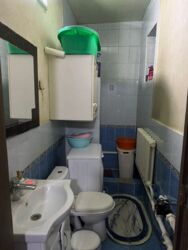 �� ������� 2 ����, �� 82 ��� ���� 5