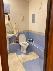 ��������� �������� ������, ���������� �-�, ���.������-1, 41 ���� 19