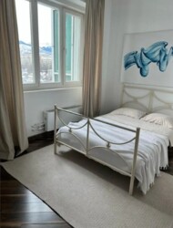 1-��������� �������� � 41 �² � 6/12 ����, ��������� 351/2 ���� 1