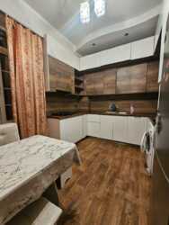 ������� �������, ���������� �����. ���� 7