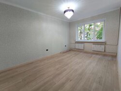 Продается квартира Алматы, Ауэзовский р-н, Утеген Батыра, 21 фото 10 Продается квартира Алматы, Ауэзовский р-н, Утеген Батыра, 21 фото 10