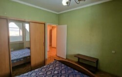 2-��������� �������� � 60 �² � 8/9 ����, ��� �������� ���� 1