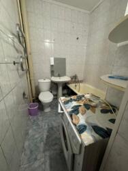 ��������� �������� ������, ����������� �-�, ������� �����, ��., 94 ���� 6