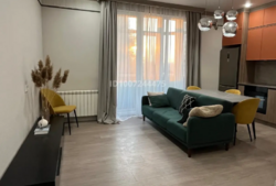 2-��������� �������� � 60 �² � 2/10 ����, ���-������ 47 � ���-������ - ������� ���� 4