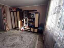 ��������� �������� ������, ����������� �-�, ��� ������; ����� 6�� 8 ���� 3