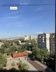 3-��������� �������� � 74.4 �² � 8/9 ����, ��� ������-2 51 � ��. ���� ����������� ��. ����� ���� 12