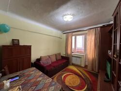 1-��������� �������� � 30 �² � 2/5 ����, ��������� ������ 16 ���� 1