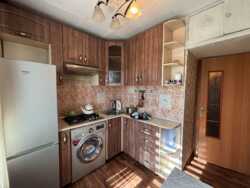 ������ ������� ����� ������������� �������� ����� TV ������ �������� ����������� ��������� ��� �������� �������, ������������ ���� 8