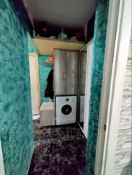 2-��������� �������� � 51 �² � 1/5 ����, ��� �����-3� 34 ���� 4