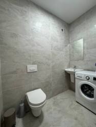 ��������� �������� ������, ������������� �-�, ����������, ��., 17 ��� 1 ���� 22