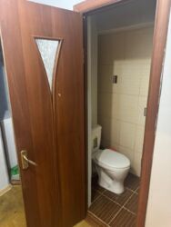 ��������� �������� ������, ���������� �-�, �����������, 158 ���� 12