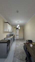 1-��������� �������� � 39.8 �² � 3/9 ����, �������� � �� Parasat ���� 2