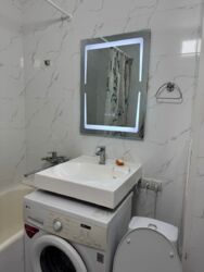 ������������� �������� � �������� ������, � ������� �������� ���� 3