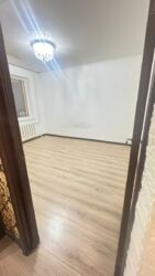 ��������� �������� ������, ������������� �-�, ���.��������, ��������, ��., 286� ���� 19