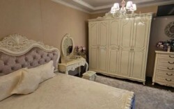 ��������� �������� ������, ������������� �-� ���� 3