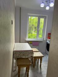 ��������� �������� ������, ���������� �-�, ���.�7, �����������, ��., 35 ���� 7