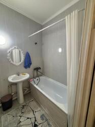 2-��������� �������� � 55,5 �² � 2/12 ����, ����������� 1140 ���� 4