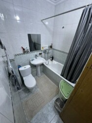 1-��������� �������� � 35.8 �² � 8/9 ����, ��� �����-3 � �������� ���� �� ���� 8