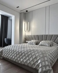 ��������� �������� ������, ����������� �-�, ASSEM PLAZA ���� 16