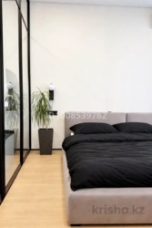 ��������� �������� ������, ������������� �-�, ���-������, ��., 41 ���� 15